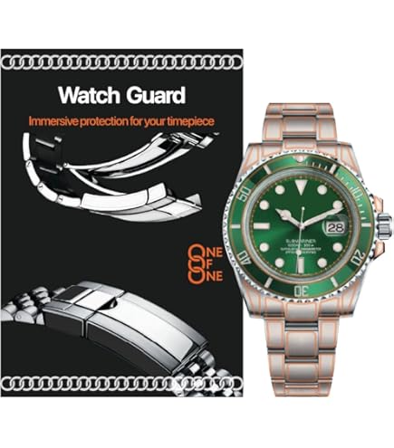 Amazon.co.jp: 時計ケース Rolex 2813/8215/2836/3804/8200