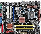 ASUSTek マザーボード LGA775対応 P5K-E P5K-E