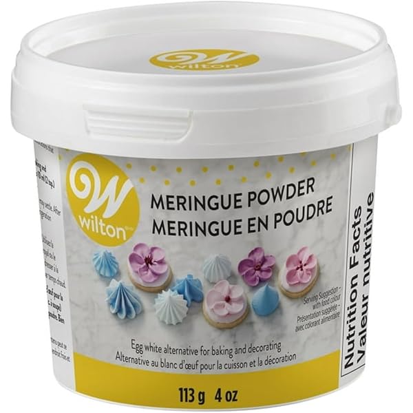 Amazon.co.jp: 梅林堂 《TORAKICHI》メレンゲ(紅茶)《メレンゲ