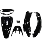 パーツ WX 71ZXJCi1H1L._AC_UF350,