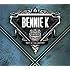 BENNIE K「BEST OF THE BESTEST」