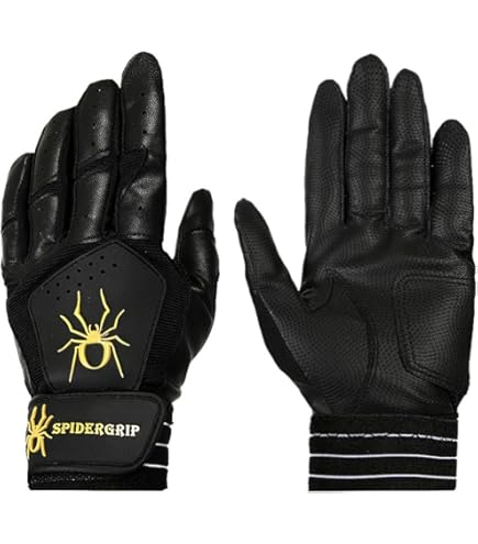 Amazon.co.jp: 久保田スラッガー サイズ 27 バッティング