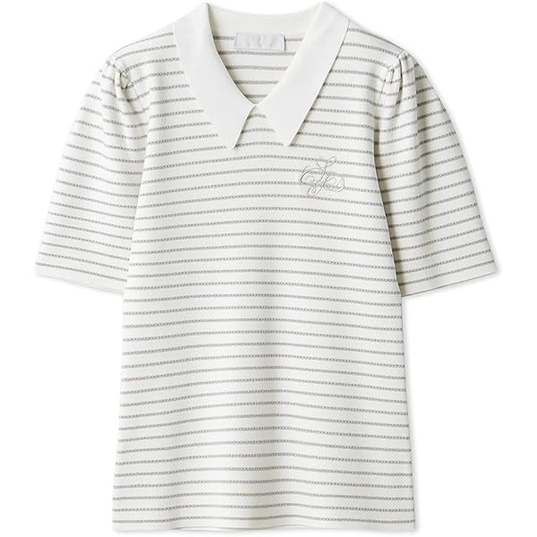 カデュネ ケープブラウス☆マイストラーダ☆アニュアンス☆セルフォード カデュネ ケープブラウス☆マイストラーダ☆アニュアンス☆セル