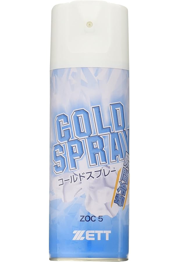 Amazon | 日進医療器 コールドスプレー 480mL | 日進医療器 | 冷却スプレー