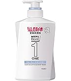 Amazon | `ala Lehua (アラレフア) ヘア&ボディウォッシュ revive