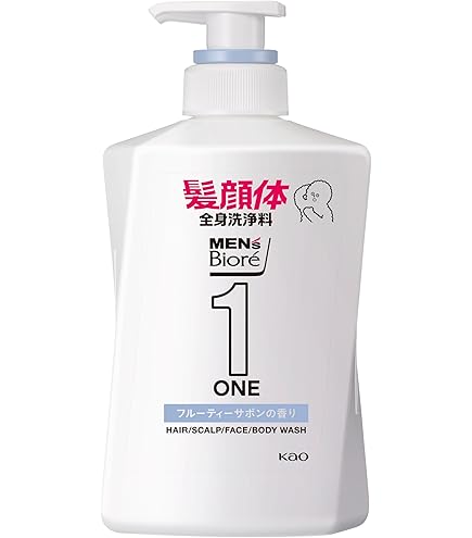 Amazon | `ala Lehua (アラレフア) ヘア&ボディウォッシュ revive