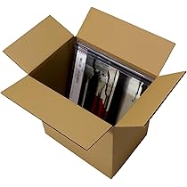 段ボール一箱分！ワールドミュージックCDセット 段ボール一箱分！ワールドミュージックCDセット 【公式通販】