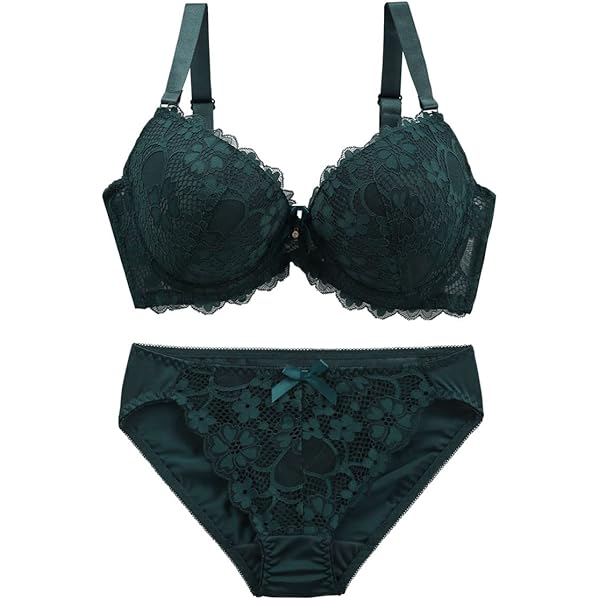 LALA グリーン レース ボディスーツ ショーツセット Amazon | [シロハト] ソニアクラブ SONIA CLUB フラワーレース