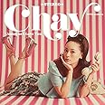 運命のアイラブユー<初回生産限定盤>(CD+DVD)