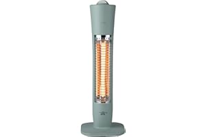 商品サンプル画像