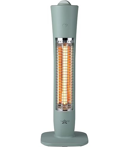◆23年 Aladdin アラジン遠赤グラファイトヒーターAEH-G100C Amazon | Aladdin (アラジン) 電気ストーブ 遠赤グラファイト