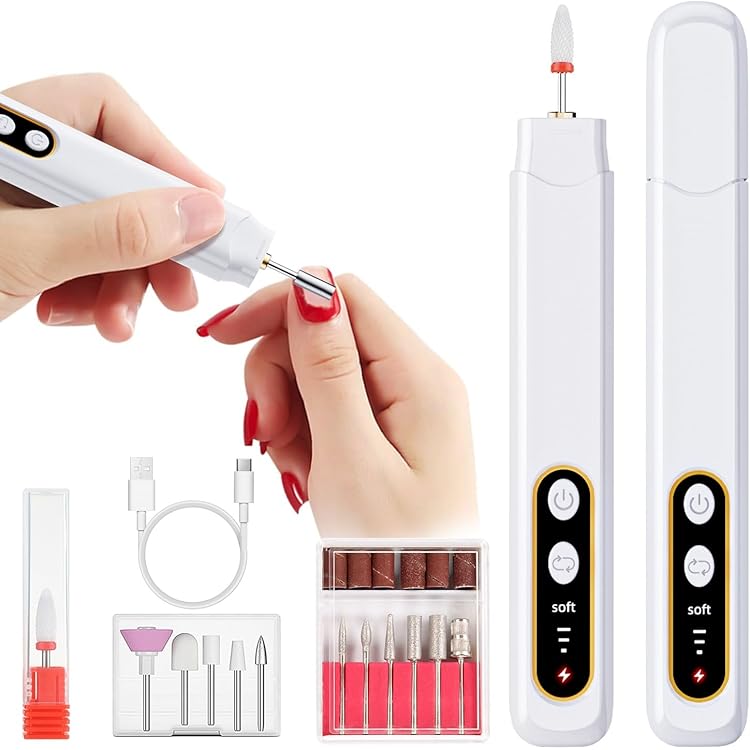 AYAMEまとめ売り✳︎スマートレーサー,フットチェア,ネイルオイル Amazon｜OmySalon ペディキュアチェア スツール&バブル