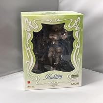 Amazon | 未開封 ヴェルテクス 第5村人 ククル アンテナショップ限定版 