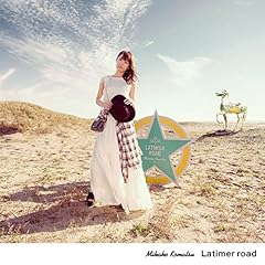 �t�����ƃ^�C�g / �������q