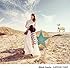小松未可子「Latimer road(通常盤)」