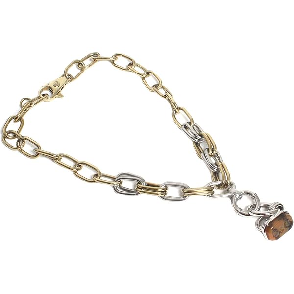 Amazon.co.jp: D&G (Dolce&Gabana) ドルチェ&ガッバーナ