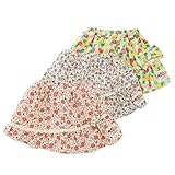 【アウトレット】 Youpi! スカート(80～130cm) キムラタンの子供服 ベージュ 90 ( 19064x19364-144 )