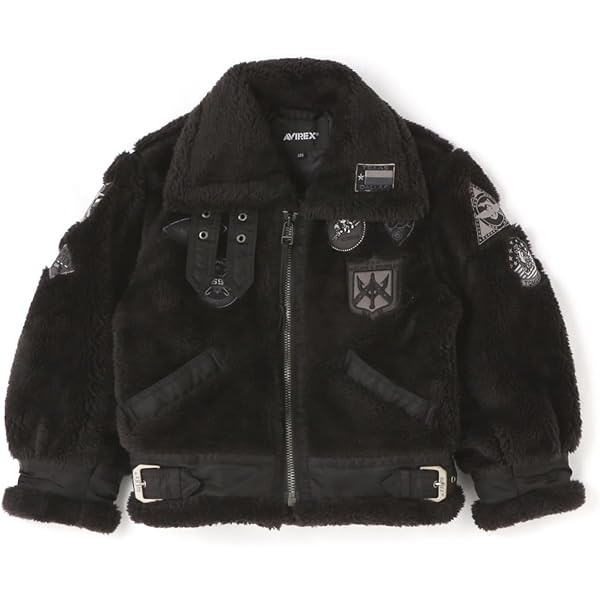 希少　アヴィレックス　AVIREX (Ｍ) ベロアトラックジャケット　ジャージ Amazon | [Avirex] [アヴィレックス](WEB&DEPOT Exclusive)VELOUR