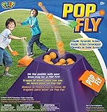 POOF Pop Fly [並行輸入品]