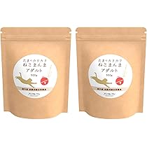 たまのカリカリ ねこまんま ライト 500g キャットフード 8個セット たまのかりかりねこまんま ライト（総合栄養食） | アニマル・ワン