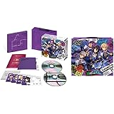 あんさんぶるスターズ！！アルバムシリーズ 『TRIP』 UNDEAD　[初回限定生産盤]