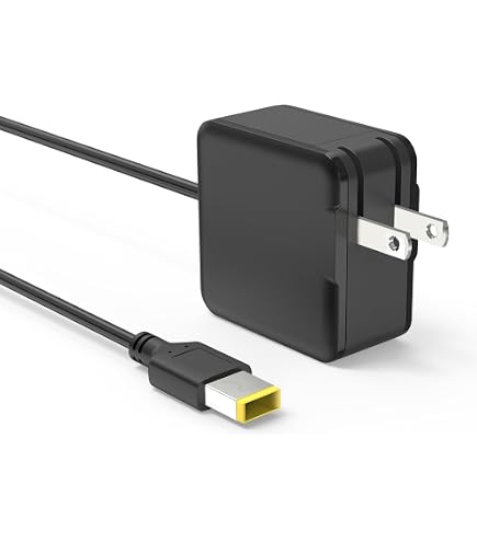 Amazon.co.jp: 【NEC純正電源ACアダプター】 ADP68 19V 3.95A 【バルク