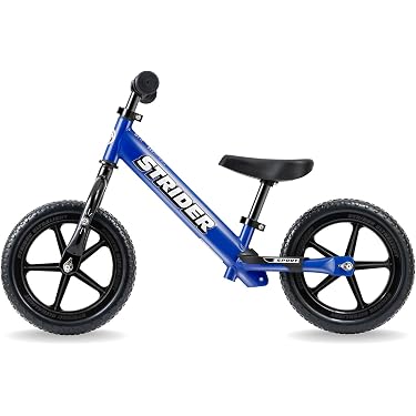 Amazon.co.jp 売れ筋ランキング: ペダルなし自転車 の中で最も人気の
