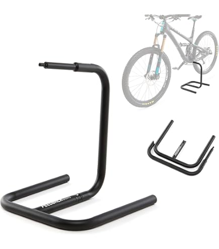 Amazon | フィードバックスポーツ(FEEDBACK SPORTS) RAKK 2.0 STORAGE