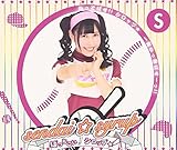 �΂�������!!�V���b�v��(�ΐ�ъ�W���P�b�g��)