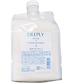 Amazon | ネスラー ディープリィ №4 NESURA DEEPLVY 4 ディープリー №4