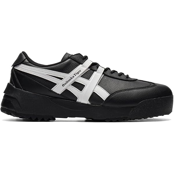 Amazon | [オニツカタイガー] スニーカー D-TRAINER SLIP-ON | スニーカー