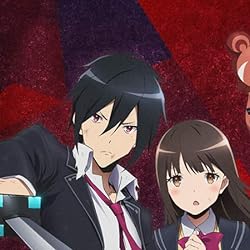Conception 壁紙 スマポ Conception 壁紙 スマポ