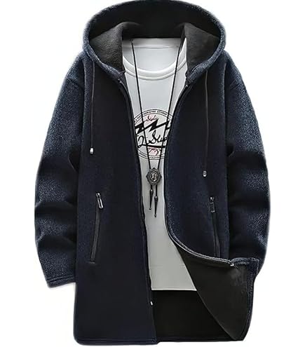 Amazon.co.jp: オリックス バファローズ パーカー 男 厚手 男女兼用