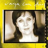 Best of Vaya Con Dios