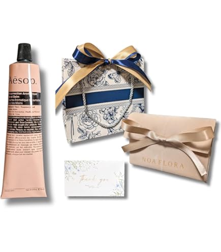 Amazon.co.jp: 【セット品】アロマティック ハンドバーム 75ml +