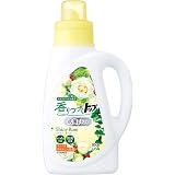 香りつづくトップフレッシュカモミール替え810g ライオン 衣料用洗剤 通常送料無料の通販はau Pay マーケット コレスキ