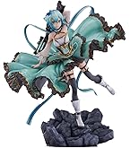 Amazon.co.jp: ソードアート・オンラインII PMフィギュア 