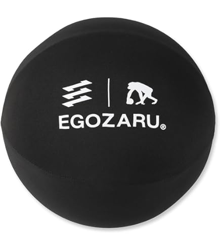 Amazon.co.jp: トレたまで紹介！エアドリブル （AirDribble