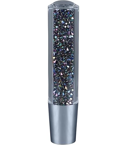 Amazon | ジェットイノウエ(JET INOUE) モコモコ8角ノブ 200L 12x1.25