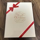 ラストクリスマス DVD-BOX〈7枚組〉
