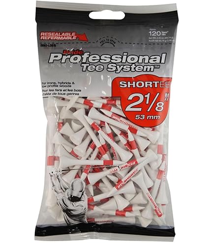 PRIDE SPORTS(プライドスポーツ) ゴルフ ティー T-757 エボリューションティー 15P 3-1/4 T-757 ggw725x Amazon | PRIDE SPORTS(プライドスポーツ)エボリューション