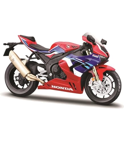 Amazon.co.jp: マイスト 1/18 2021 ホンダ レプソル チーム MotoGP
