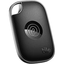 Amazon.co.jp: Life360 Tile Pro 電池交換可 ハイスペックモデル