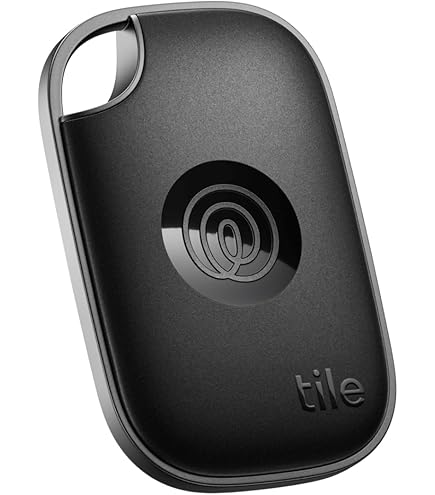 Amazon.co.jp: タイルスリム 薄型タイル フォン/キー/アイテム