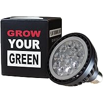 Amazon.co.jp: PLANTS NEXLIGHT BLACK ブラック プランツネクスライト