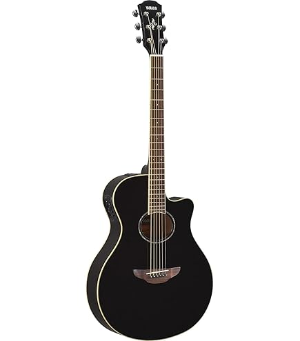 Amazon.co.jp: ヤマハ YAMAHA トランスアコースティックギター FG-TA 