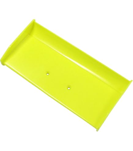 Amazon | 京商 ウィング レッド/ジャベリン ラジコン用パーツ