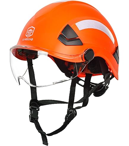 消防士ヘルメット【新品】 Amazon.co.jp: レスキューヘルメット、消防士用ヘルメット高温