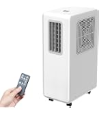 Amazon | 【工事不要】スポットクーラー 兼 衣類乾燥除湿機 家庭用