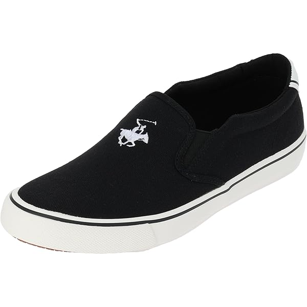 Amazon | [ポロラルフローレン] POLO RALPH LAUREN ポロ ラルフ